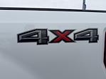 2021 Ford F-350 Crew Cab SRW 4x4 Pickup for sale #N10363Z - photo 10