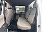 2021 Ford F-350 Crew Cab SRW 4x4 Pickup for sale #N10363Z - photo 11