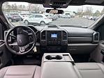 2021 Ford F-350 Crew Cab SRW 4x4 Pickup for sale #N10363Z - photo 12