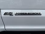 2021 Ford F-350 Crew Cab SRW 4x4 Pickup for sale #N10363Z - photo 13