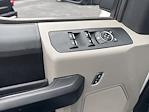 2021 Ford F-350 Crew Cab SRW 4x4 Pickup for sale #N10363Z - photo 14