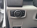 2021 Ford F-350 Crew Cab SRW 4x4 Pickup for sale #N10363Z - photo 15