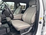 2021 Ford F-350 Crew Cab SRW 4x4 Pickup for sale #N10363Z - photo 16