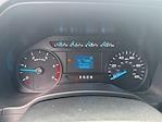 2021 Ford F-350 Crew Cab SRW 4x4 Pickup for sale #N10363Z - photo 17