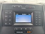 2021 Ford F-350 Crew Cab SRW 4x4 Pickup for sale #N10363Z - photo 18