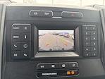 2021 Ford F-350 Crew Cab SRW 4x4 Pickup for sale #N10363Z - photo 19