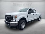 2021 Ford F-350 Crew Cab SRW 4x4 Pickup for sale #N10363Z - photo 3