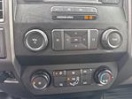 2021 Ford F-350 Crew Cab SRW 4x4 Pickup for sale #N10363Z - photo 20
