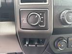 2021 Ford F-350 Crew Cab SRW 4x4 Pickup for sale #N10363Z - photo 21