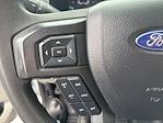 2021 Ford F-350 Crew Cab SRW 4x4 Pickup for sale #N10363Z - photo 22
