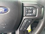 2021 Ford F-350 Crew Cab SRW 4x4 Pickup for sale #N10363Z - photo 23