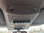 2021 Ford F-350 Crew Cab SRW 4x4 Pickup for sale #N10363Z - photo 24