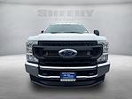 2021 Ford F-350 Crew Cab SRW 4x4 Pickup for sale #N10363Z - photo 4