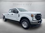 2021 Ford F-350 Crew Cab SRW 4x4 Pickup for sale #N10363Z - photo 5