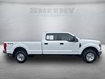2021 Ford F-350 Crew Cab SRW 4x4 Pickup for sale #N10363Z - photo 6
