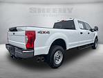 2021 Ford F-350 Crew Cab SRW 4x4 Pickup for sale #N10363Z - photo 7