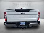 2021 Ford F-350 Crew Cab SRW 4x4 Pickup for sale #N10363Z - photo 2