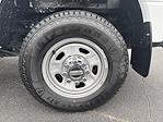 2021 Ford F-350 Crew Cab SRW 4x4 Pickup for sale #N10363Z - photo 9