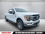 2021 Ford F-150 SuperCrew Cab 4x4 Pickup for sale #N10372R - photo 1