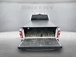 2021 Ford F-150 SuperCrew Cab 4x4 Pickup for sale #N10372R - photo 10