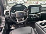 2021 Ford F-150 SuperCrew Cab 4x4 Pickup for sale #N10372R - photo 11