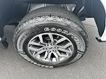 2021 Ford F-150 SuperCrew Cab 4x4 Pickup for sale #N10372R - photo 12
