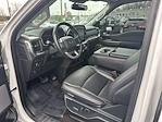 2021 Ford F-150 SuperCrew Cab 4x4 Pickup for sale #N10372R - photo 13