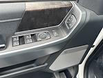 2021 Ford F-150 SuperCrew Cab 4x4 Pickup for sale #N10372R - photo 14
