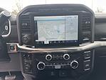 2021 Ford F-150 SuperCrew Cab 4x4 Pickup for sale #N10372R - photo 15
