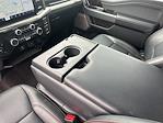 2021 Ford F-150 SuperCrew Cab 4x4 Pickup for sale #N10372R - photo 16