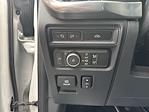 2021 Ford F-150 SuperCrew Cab 4x4 Pickup for sale #N10372R - photo 18