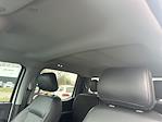 2021 Ford F-150 SuperCrew Cab 4x4 Pickup for sale #N10372R - photo 19