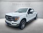 2021 Ford F-150 SuperCrew Cab 4x4 Pickup for sale #N10372R - photo 3