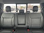 2021 Ford F-150 SuperCrew Cab 4x4 Pickup for sale #N10372R - photo 20