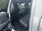 2021 Ford F-150 SuperCrew Cab 4x4 Pickup for sale #N10372R - photo 21