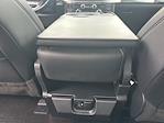 2021 Ford F-150 SuperCrew Cab 4x4 Pickup for sale #N10372R - photo 22