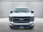 2021 Ford F-150 SuperCrew Cab 4x4 Pickup for sale #N10372R - photo 4