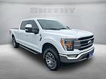 2021 Ford F-150 SuperCrew Cab 4x4 Pickup for sale #N10372R - photo 5