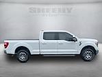 2021 Ford F-150 SuperCrew Cab 4x4 Pickup for sale #N10372R - photo 6