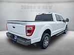 2021 Ford F-150 SuperCrew Cab 4x4 Pickup for sale #N10372R - photo 2