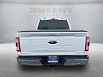 2021 Ford F-150 SuperCrew Cab 4x4 Pickup for sale #N10372R - photo 7