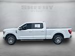 2021 Ford F-150 SuperCrew Cab 4x4 Pickup for sale #N10372R - photo 9