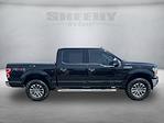 2019 Ford F-150 SuperCrew Cab 4x4 Pickup for sale #N10387Z - photo 9