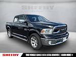 2015 Ram 1500 Crew Cab 4x4 Pickup for sale #N10398Z - photo 1