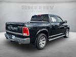 2015 Ram 1500 Crew Cab 4x4 Pickup for sale #N10398Z - photo 2