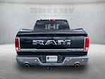 2015 Ram 1500 Crew Cab 4x4 Pickup for sale #N10398Z - photo 11