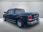 2015 Ram 1500 Crew Cab 4x4 Pickup for sale #N10398Z - photo 12