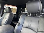 2015 Ram 1500 Crew Cab 4x4 Pickup for sale #N10398Z - photo 13