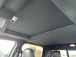 2015 Ram 1500 Crew Cab 4x4 Pickup for sale #N10398Z - photo 14