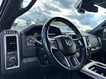2015 Ram 1500 Crew Cab 4x4 Pickup for sale #N10398Z - photo 15